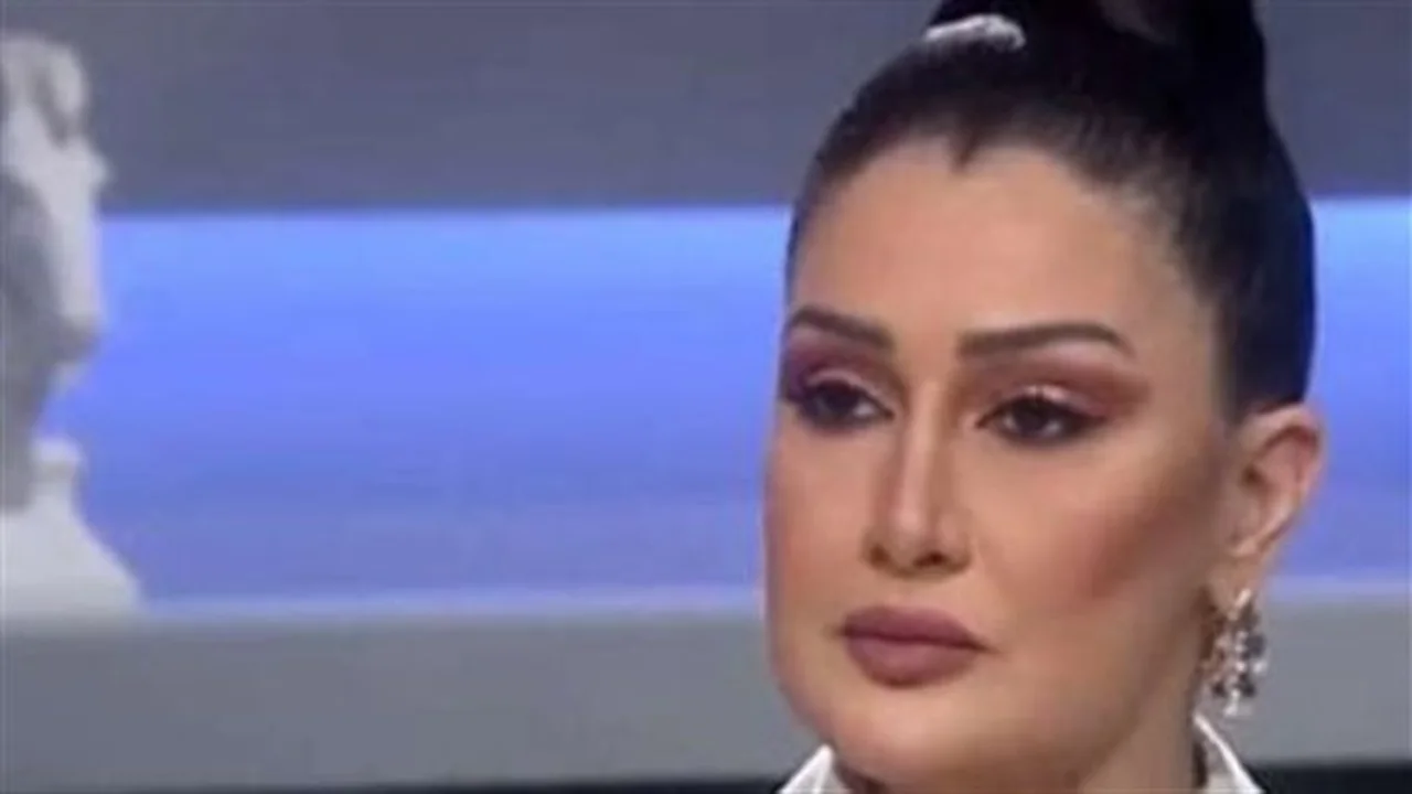 غادة عبد الرازق في ذكرى ميلادها: تتويج مسيرة فنية مميزة بين النجمات